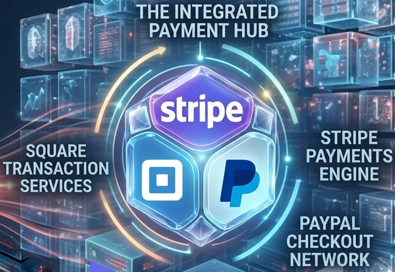 Payments